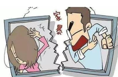 郑州侦探：丈夫家暴妻子怎么离婚？