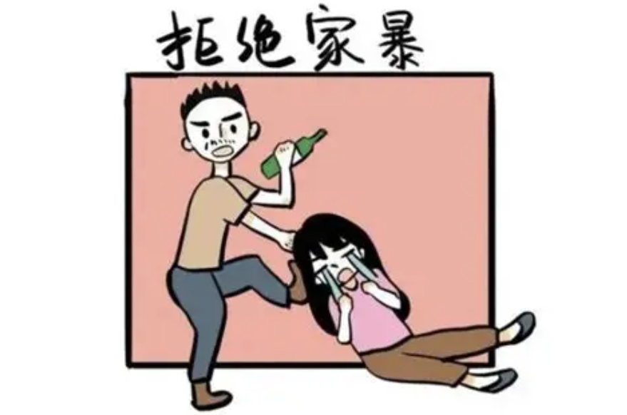 郑州市私家侦探调查：家暴离婚需要什么证据条件才能离婚?