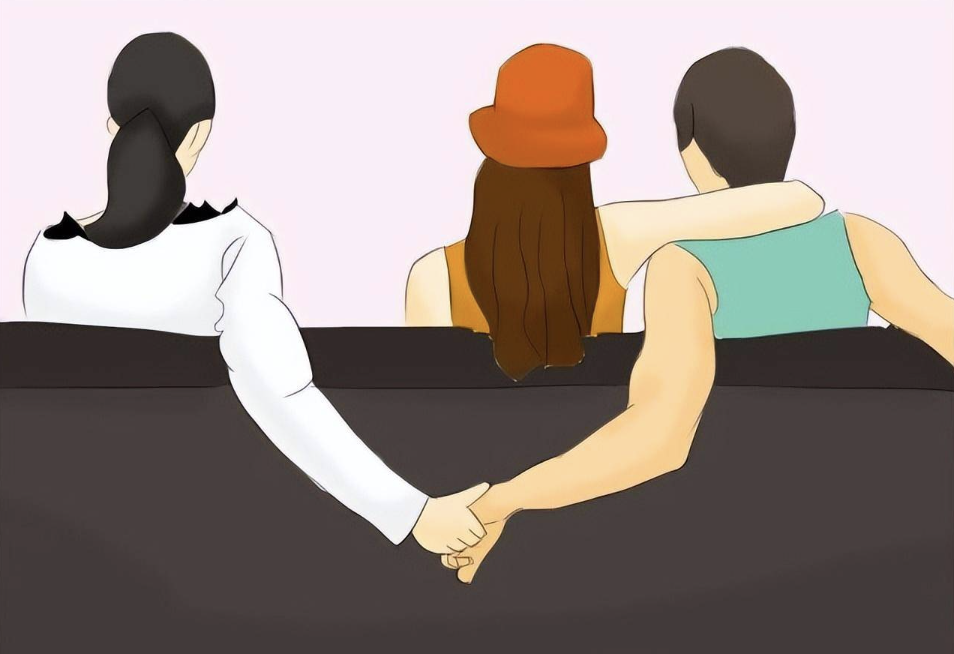 郑州私人调查：婚后女人出轨离婚财产怎么判?