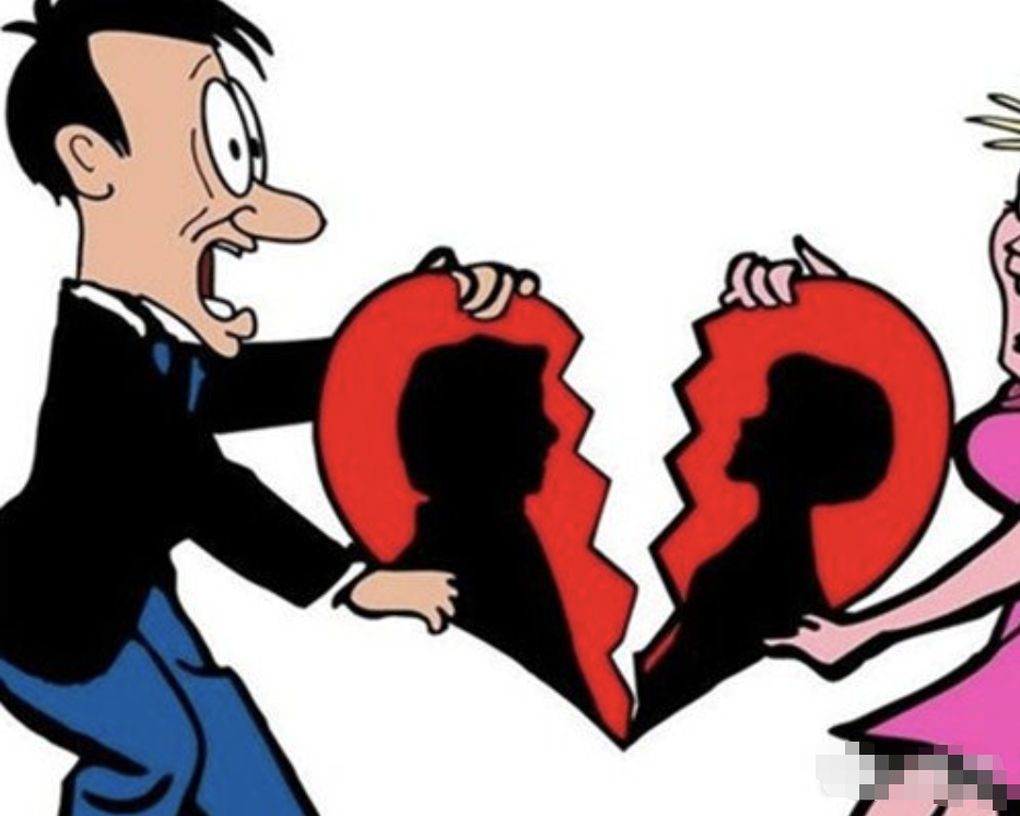 郑州私人调查：被告不同意离婚，我就拿他没办法？