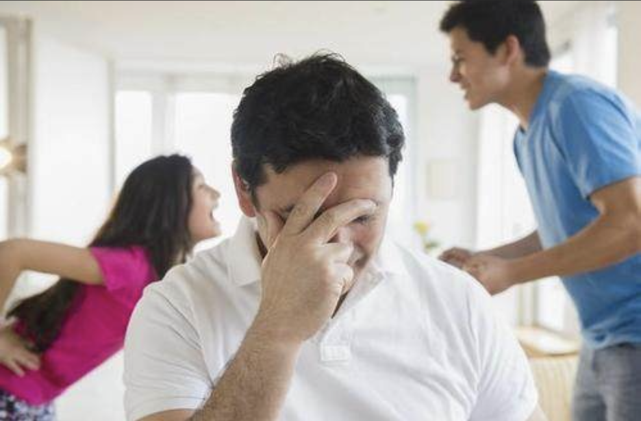 郑州侦探调查：那些背叛婚姻的男人后悔了吗？采访了6个离婚男人，听听大实话