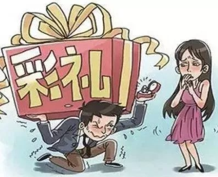 郑州侦探调查：女方隐瞒流产史离婚男方能索回彩礼吗？