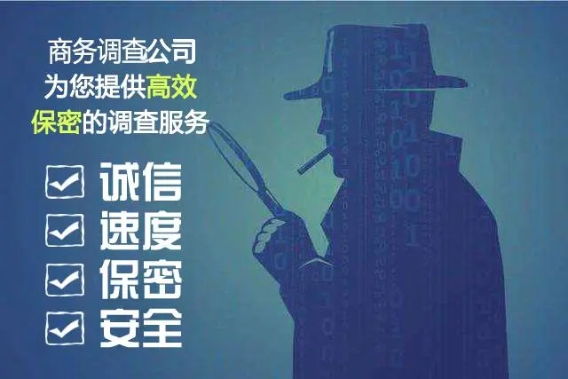 郑州出轨调查公司：真正高段位的三姐，是如何让男人主动掏钱的？